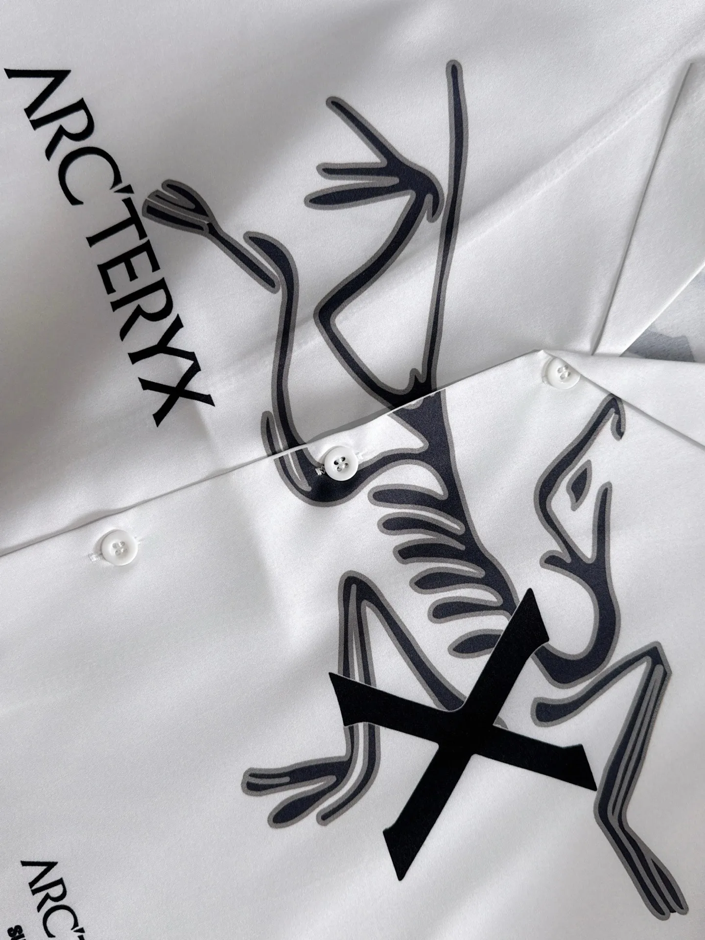 2026 Classic LOGO ， ， ， ， Versatile ！Classiclogo ， Classic ！ Classic Same Style Sizes：M-3XL（ ）